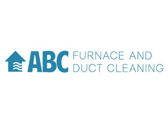 ABC Furnace & Duct Cleaning - Spokane, WA