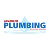 Advanced Plumbing Solutions & Design gallery