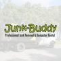 Junk Buddy Junk Removal