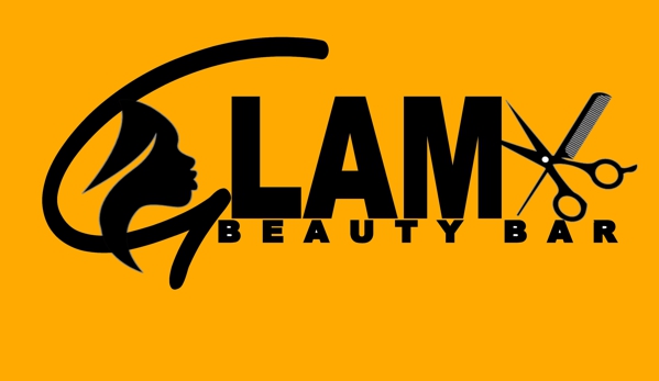 Glam n Glitz Fashion - Greensboro, NC