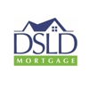 DSLD Mortgage gallery