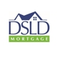 DSLD Mortgage