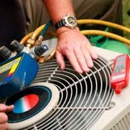 Preferred Air Conditioning & Mechanical Inc - Air Conditioning Contractors & Systems