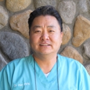 Haven Family Dentistry - Periodontists