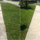 Horizon Power Wash, LLC - Water Pressure Cleaning