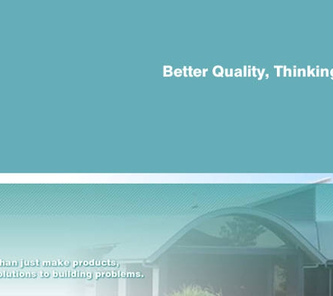 Metroll Pty Ltd - Minto, NSW