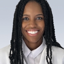 Keisha Ward, MD - Physicians & Surgeons, Geriatrics