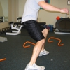 Body One Physical Therapy & Sports Rehabilitation gallery