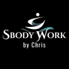 Sbody Work by Chris gallery