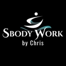 Sbody Work by Chris - Massage Services