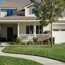 Porretti Painting - Painting Contractors