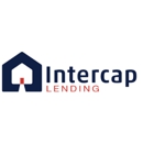 Christian N. Martinez - Christian N. Martinez - Intercap Lending - Mortgages