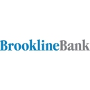 Brookline Bank - Banks