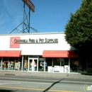 Centinela Feed & Pet Supplies Pico - Pet Food