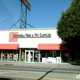 Centinela Feed & Pet Supplies Pico