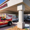 Orange Park Medical Center gallery