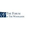 The Forum at The Woodlands gallery