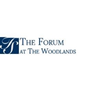 The Forum at The Woodlands - Retirement Communities