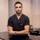 Chaitan Devulapalli, MD - Physicians & Surgeons