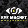 Eye Magnet Management gallery