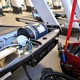 Fitness Machine Technicians