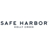 Safe Harbor Holly Creek gallery
