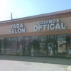 Yada Saloon gallery