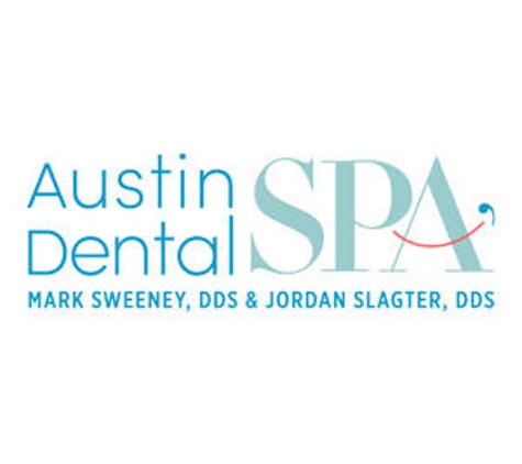 Austin Dental Spa - Austin, TX