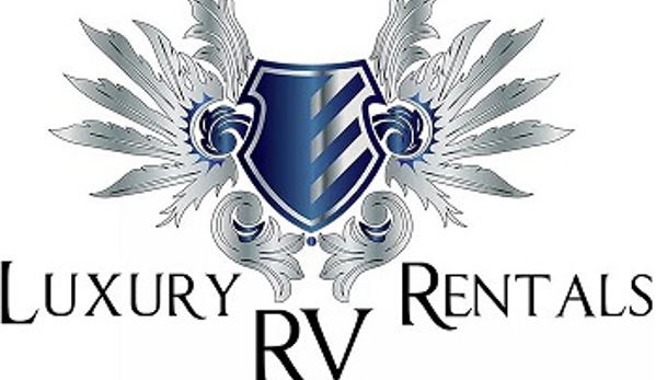 Luxury RV Rentals - Concord, NC