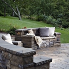 Home Solutions Landscape design / Home improvements