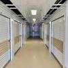 Stor Self Storage gallery