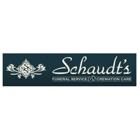 Schaudt's Glenpool-Bixby Funeral Service & Cremation Care Centers