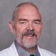 Doug Hodde, MD