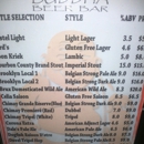 Buddha Beer Bar - Bars