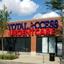 Total Access Urgent Care - Medical Clinics