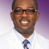 Victor Korang, MD gallery