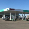 Sinclair Gas Station gallery