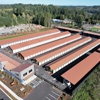 Coppertop Storage gallery