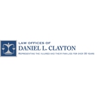 Law Offices of Daniel L. Clayton