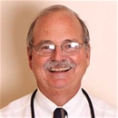 Dr. Douglas L. Jones, MD - Physicians & Surgeons