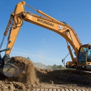 Ironclad Excavating, Inc. - Excavation Contractors