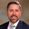 Edward Jones - Financial Advisor: Matthew S Burkey, AAMS™ gallery