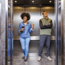 TK Elevator Memphis - Elevator-Consultants & Inspectors