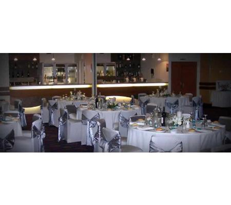 Thurgoona Country Club Resort - Thurgoona, NSW