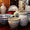 Oriental Furnishings gallery