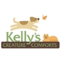Kelly's Creature Comforts