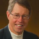 Dr. David Lake Gormsen, DO - Physicians & Surgeons, Pediatrics-Emergency Medicine