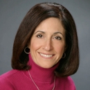 Dr. Susan D Ehrlich, MD - Physicians & Surgeons, Pediatrics