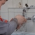911 Water Heater Aldine TX - Water Heater Repair
