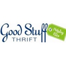 Good Stuff Thrift Inc - Resale Shops